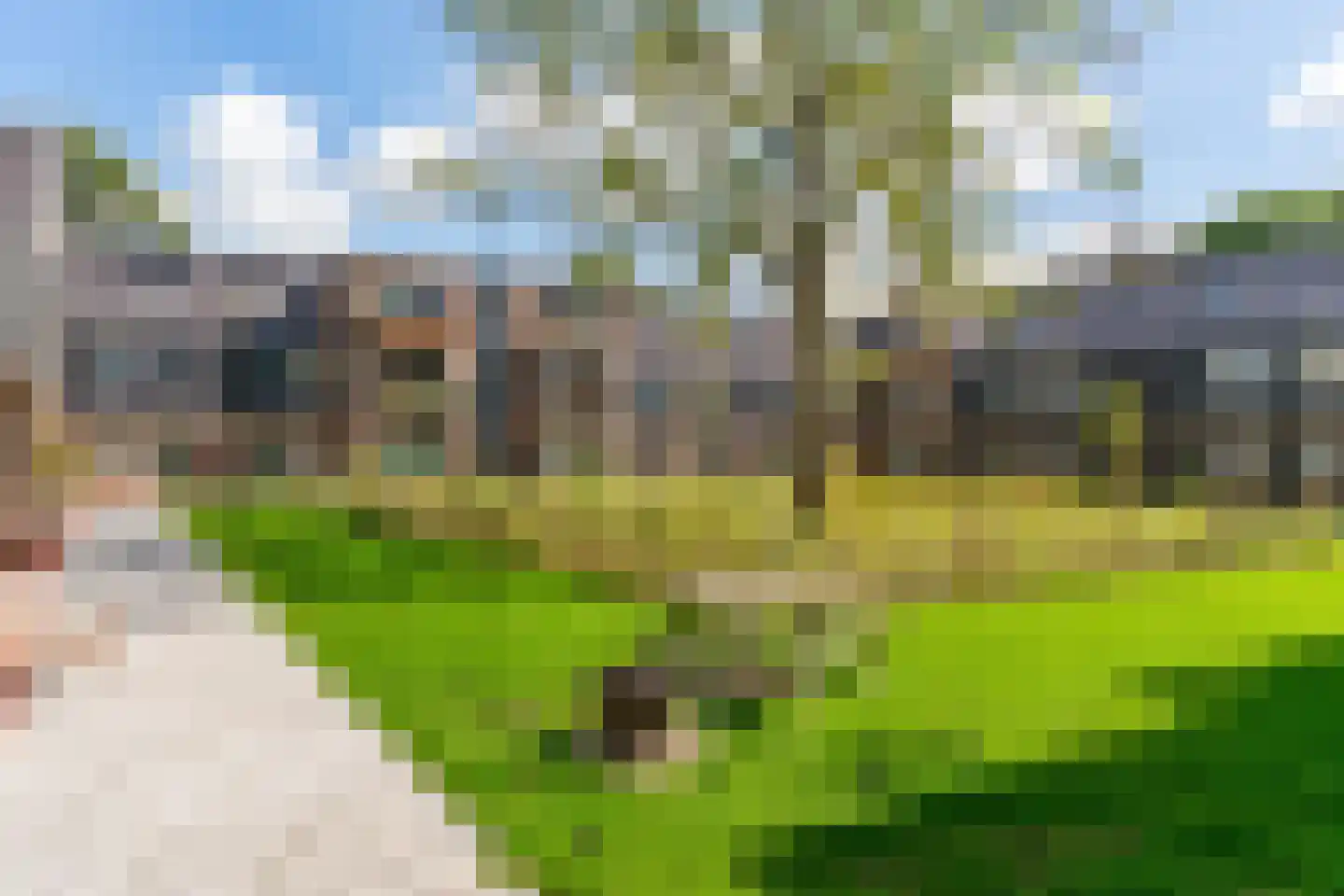 De Moestuin 22 Heiloo thumbnail 46