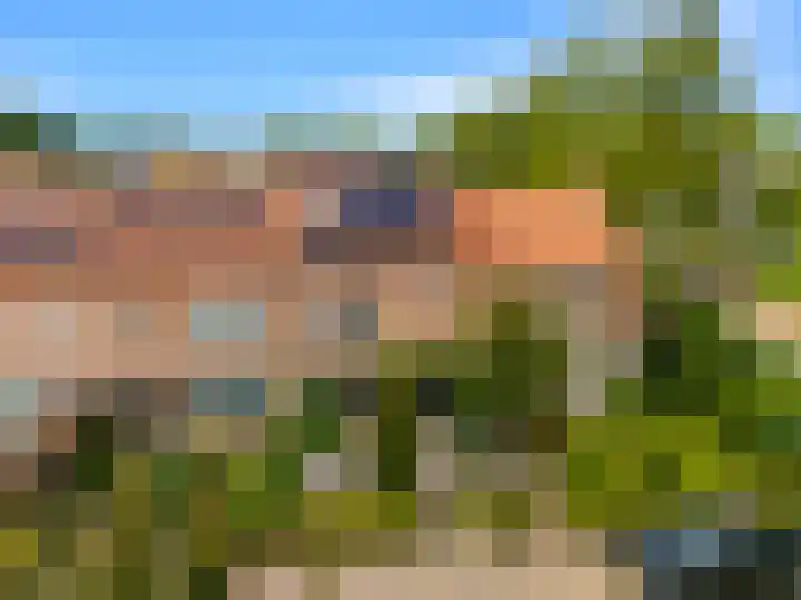 De Moestuin 3 Heiloo