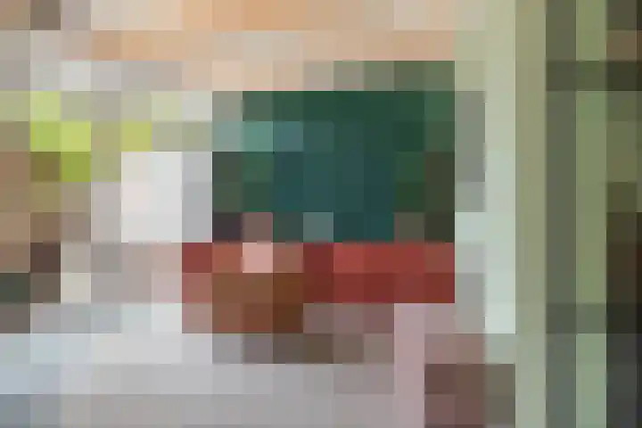 De Moestuin 3 Heiloo thumbnail 20