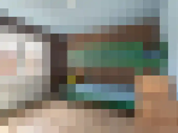 De Moestuin 3 Heiloo thumbnail 30