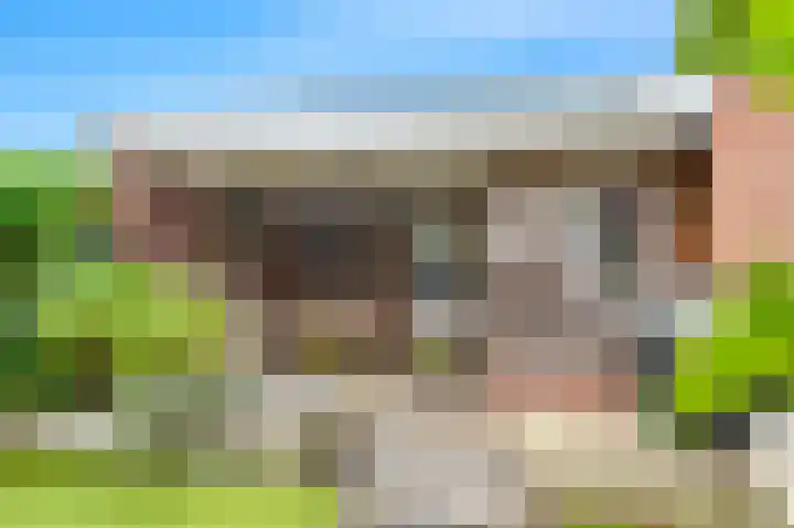 De Moestuin 3 Heiloo thumbnail 40