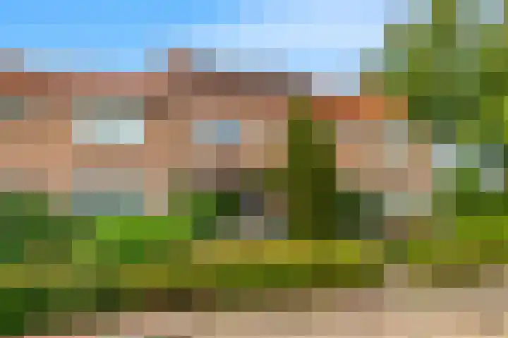 De Moestuin 3 Heiloo thumbnail 43