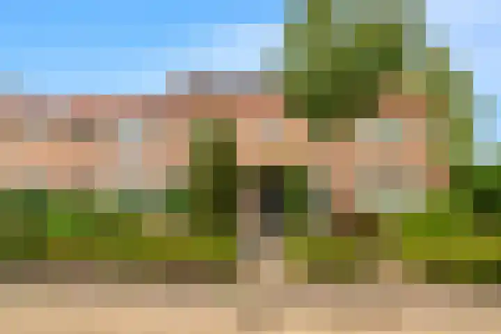 De Moestuin 3 Heiloo thumbnail 46