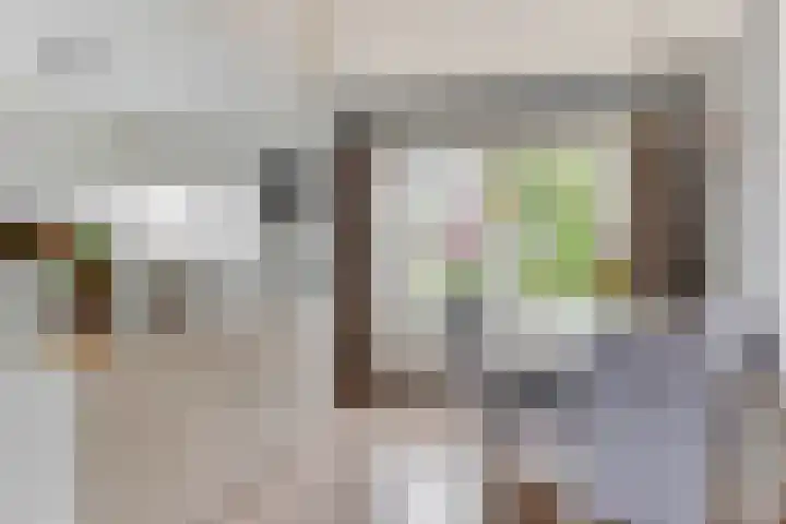 De Moestuin 9 Heiloo thumbnail 10