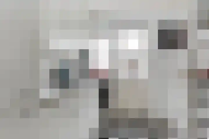 De Moestuin 9 Heiloo thumbnail 14