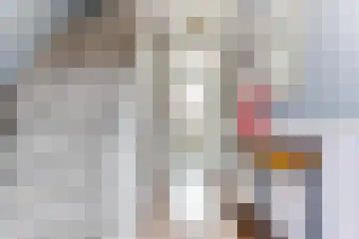 De Moestuin 9 Heiloo thumbnail 16