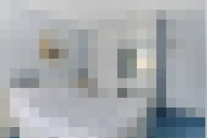 De Moestuin 9 Heiloo thumbnail 17