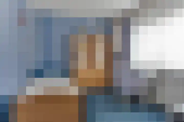 De Moestuin 9 Heiloo thumbnail 18