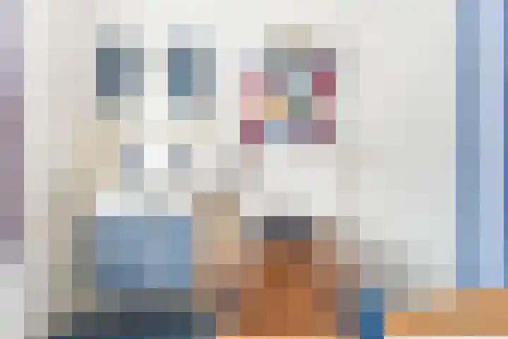 De Moestuin 9 Heiloo thumbnail 19