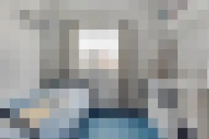 De Moestuin 9 Heiloo thumbnail 20