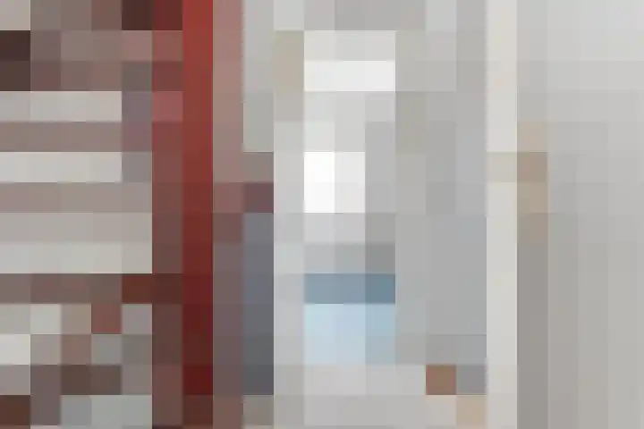 De Moestuin 9 Heiloo thumbnail 22