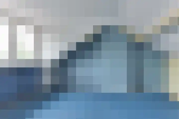 De Moestuin 9 Heiloo thumbnail 23