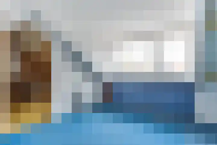 De Moestuin 9 Heiloo thumbnail 24