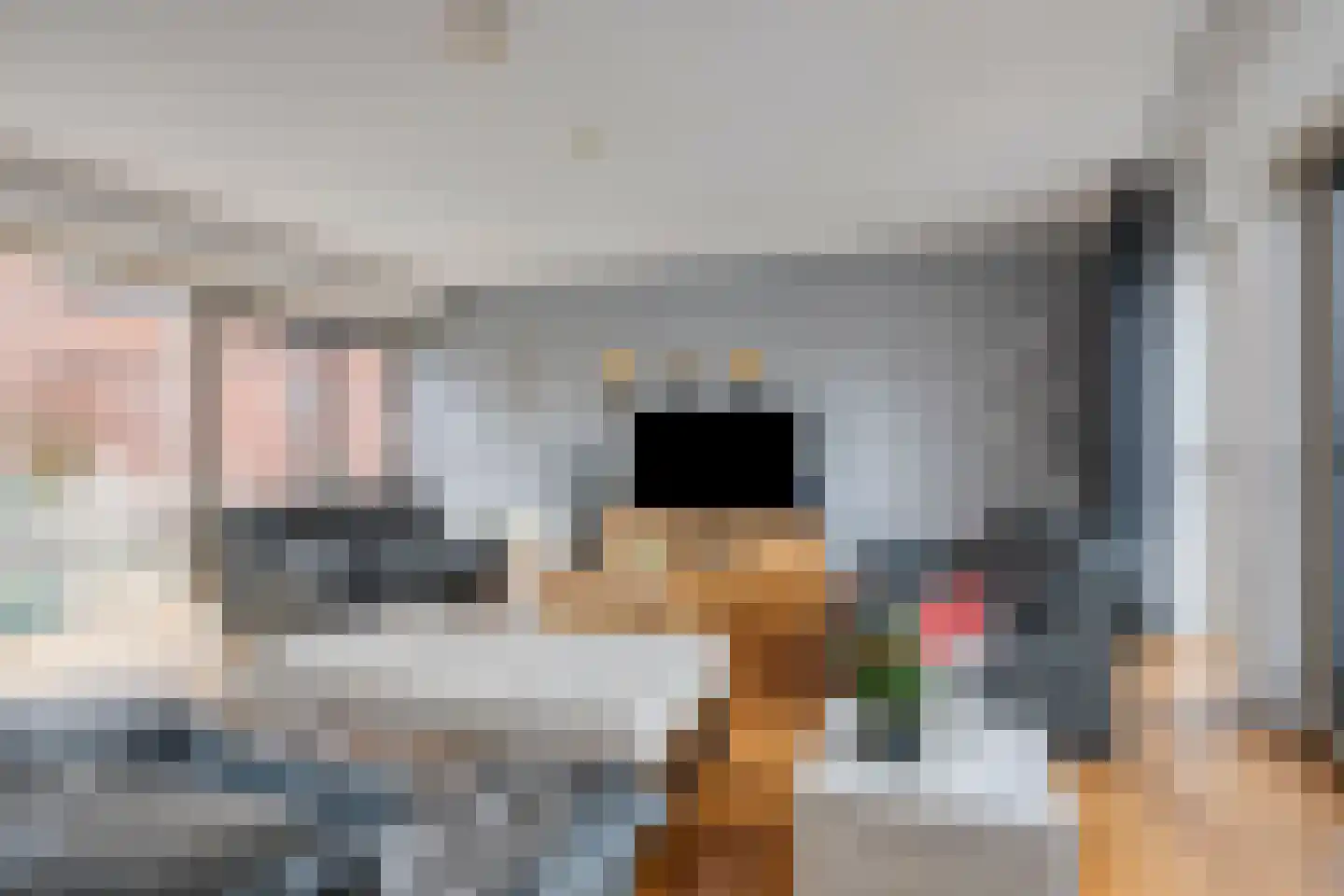 De Moestuin 9 Heiloo thumbnail 28