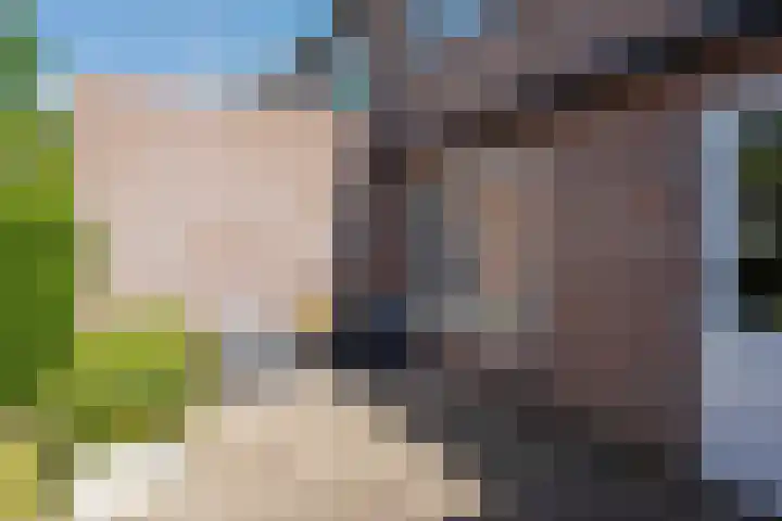 De Moestuin 9 Heiloo thumbnail 31