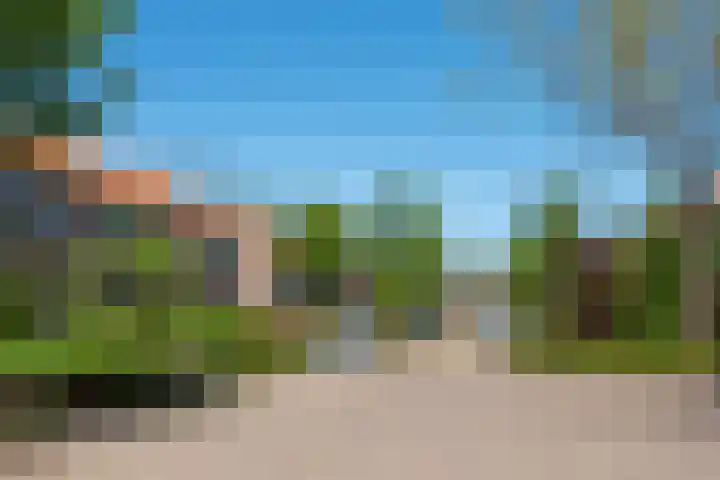 De Moestuin 9 Heiloo thumbnail 34