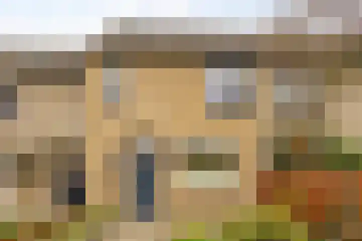 De Moestuin 9 Heiloo thumbnail 37