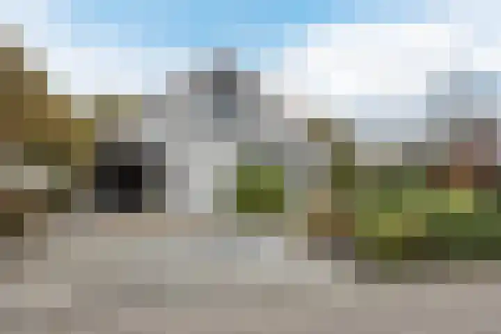 De Moestuin 9 Heiloo thumbnail 38