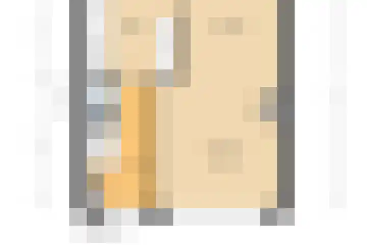 De Moestuin 9 Heiloo thumbnail 39