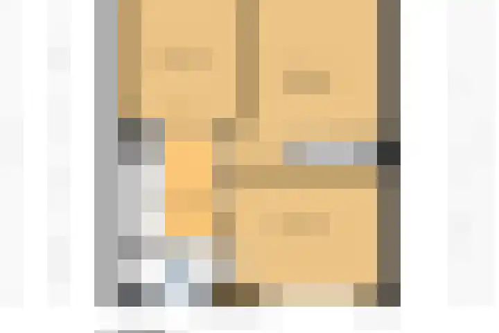 De Moestuin 9 Heiloo thumbnail 40