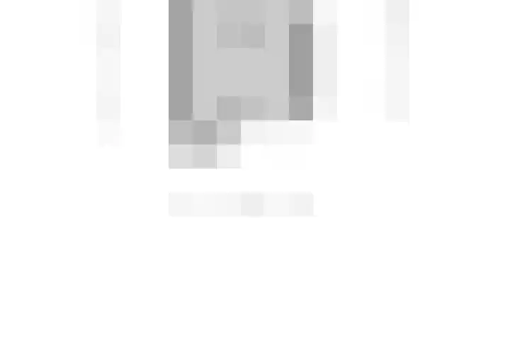 De Moestuin 9 Heiloo thumbnail 42