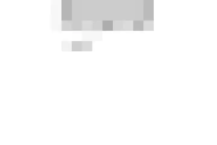 De Moestuin 9 Heiloo thumbnail 43