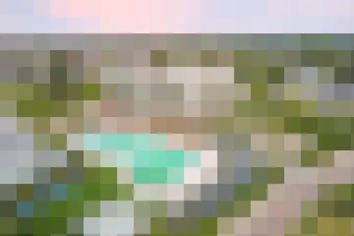 De Moestuin 9 Heiloo thumbnail 44