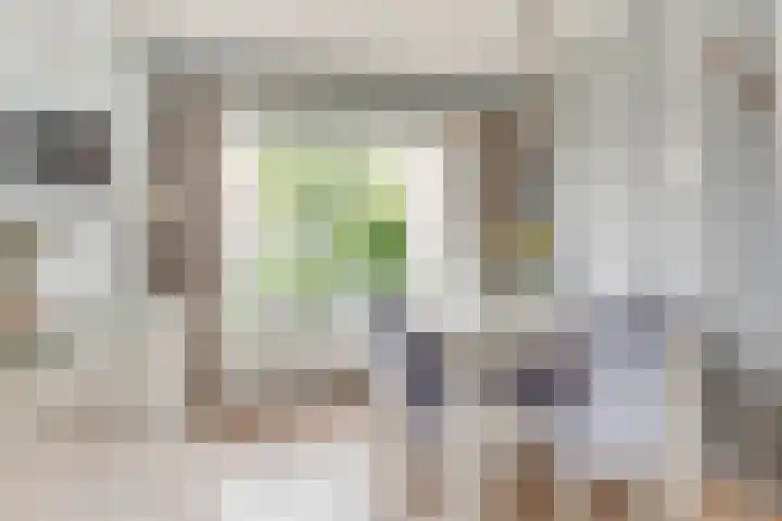 De Moestuin 9 Heiloo thumbnail 9