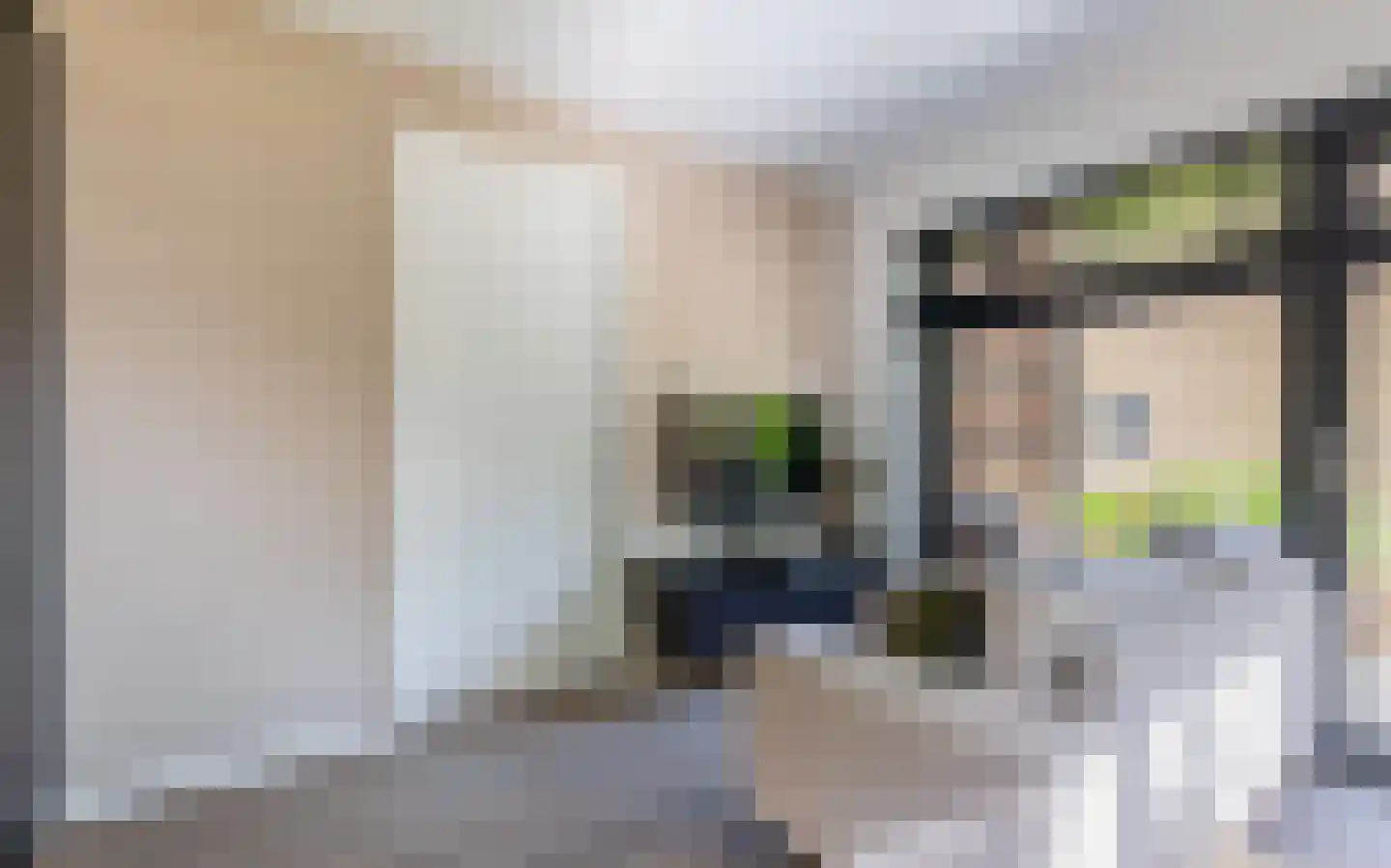 De Molen 39 d Houten thumbnail 12