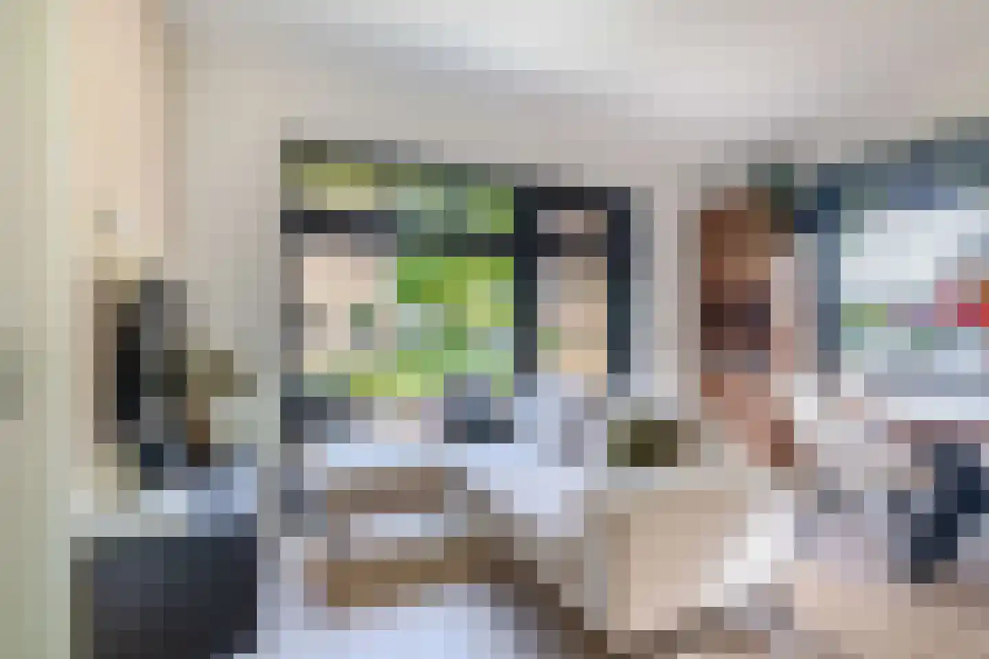 De Molen 39 d Houten thumbnail 13