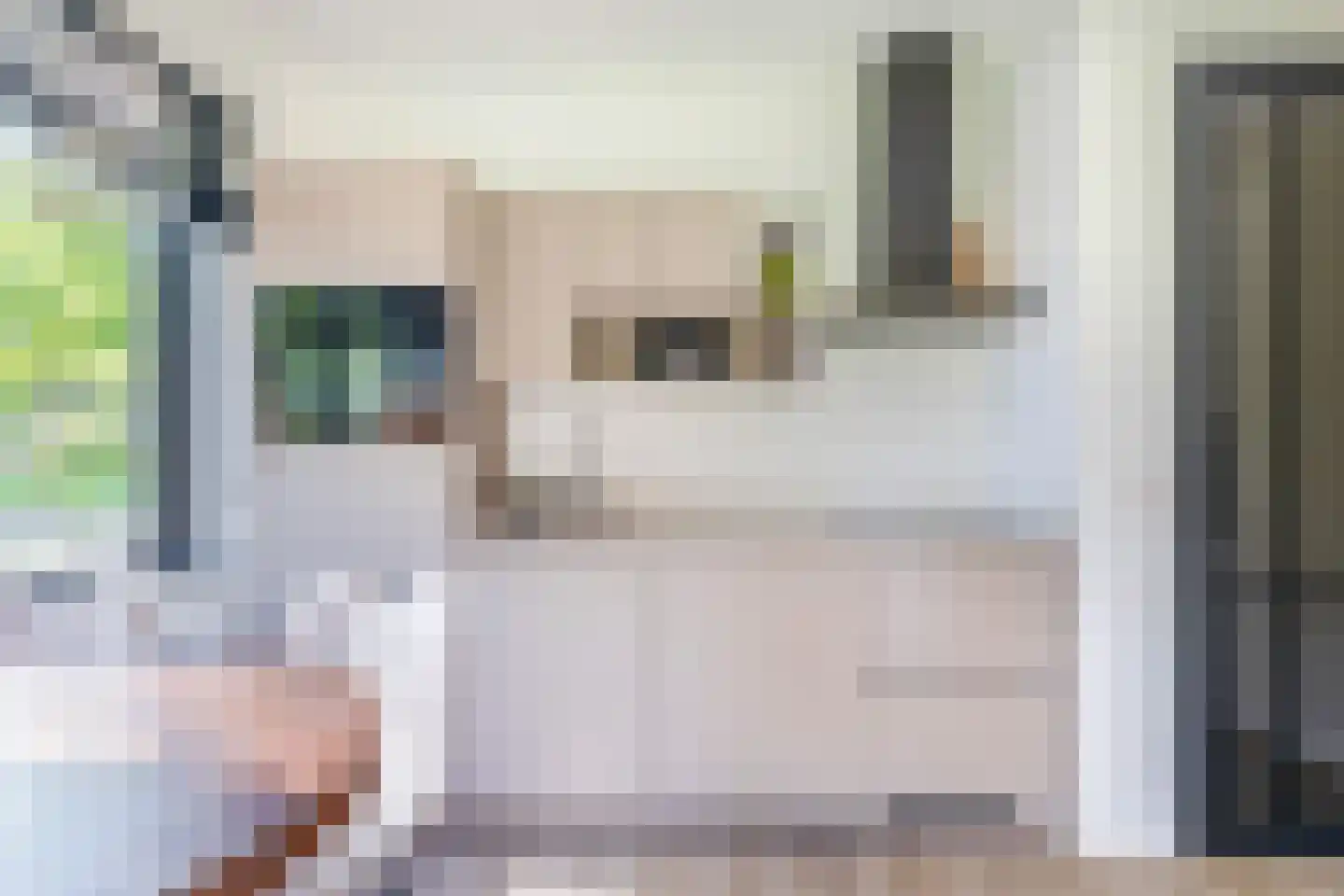 De Molen 39 d Houten thumbnail 16