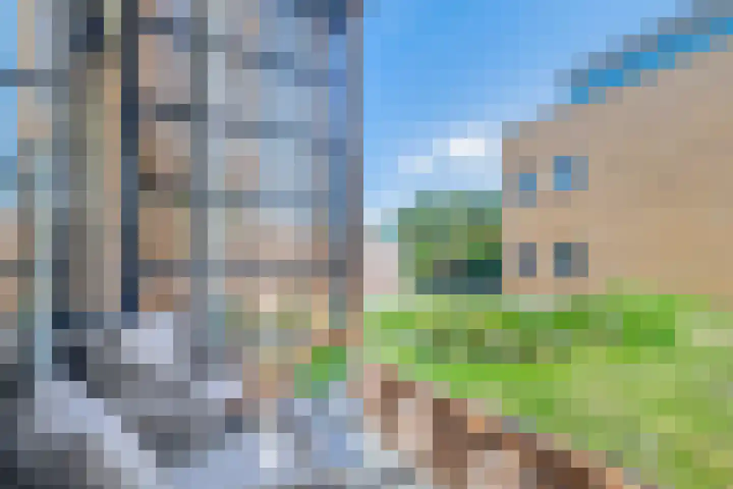 De Molen 39 d Houten thumbnail 18