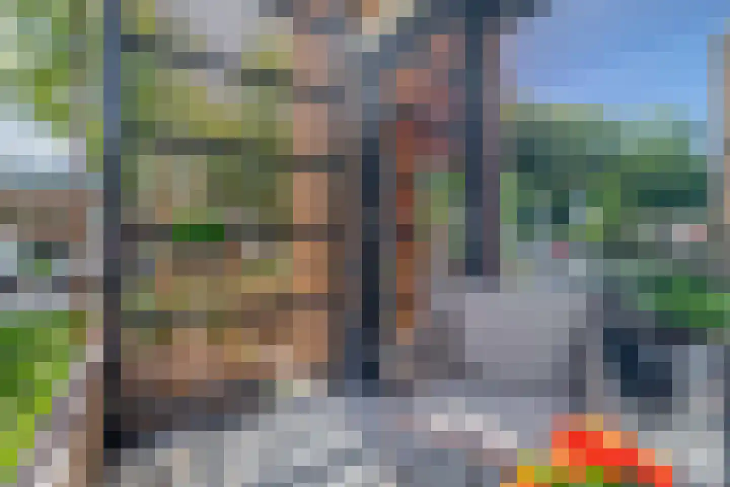 De Molen 39 d Houten thumbnail 19