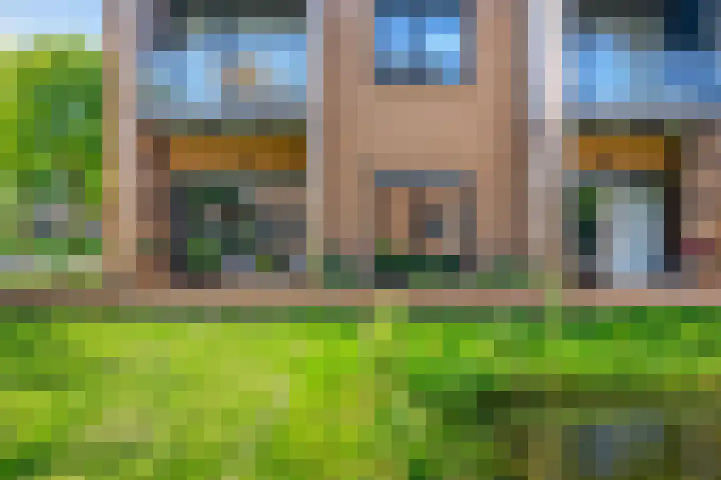 De Molen 39 d Houten thumbnail 20