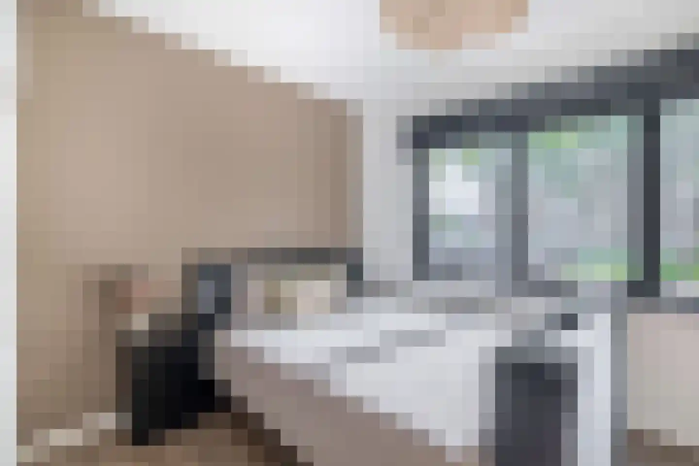 De Molen 39 d Houten thumbnail 21