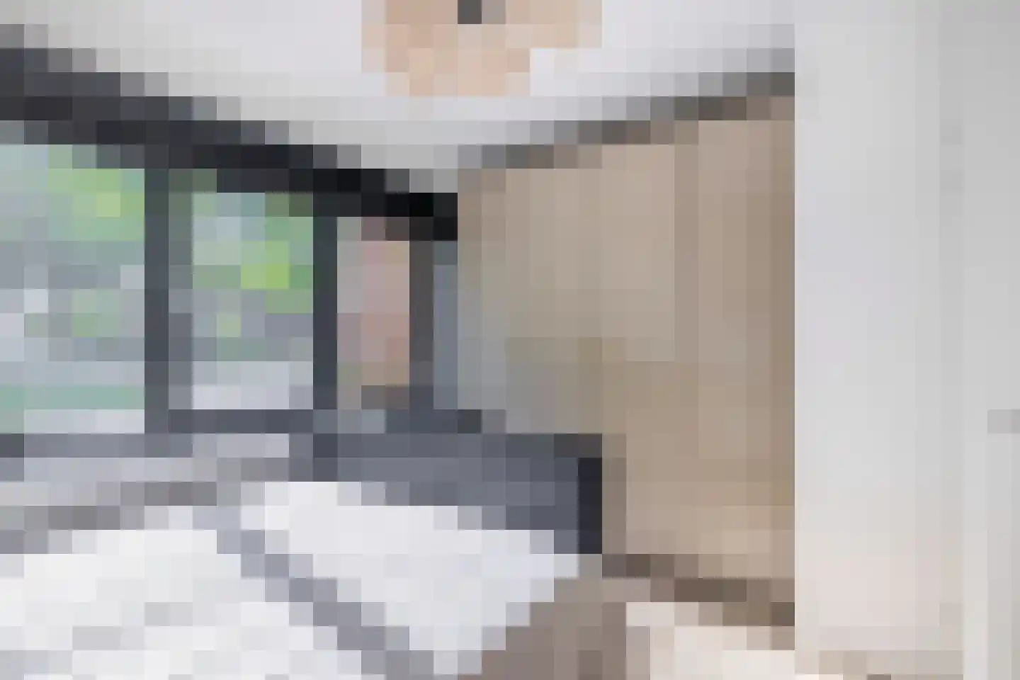 De Molen 39 d Houten thumbnail 22