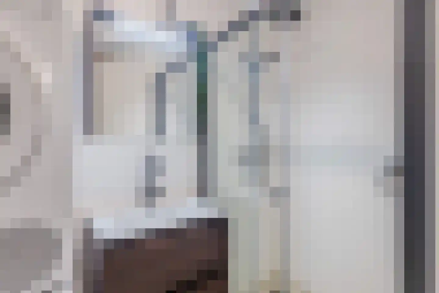 De Molen 39 d Houten thumbnail 23
