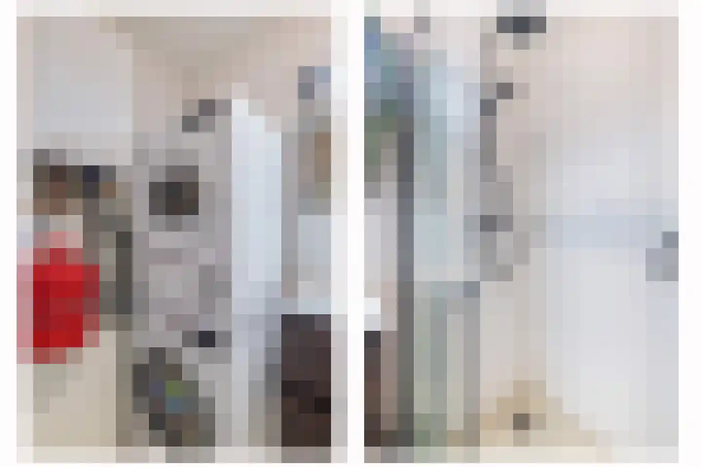 De Molen 39 d Houten thumbnail 24