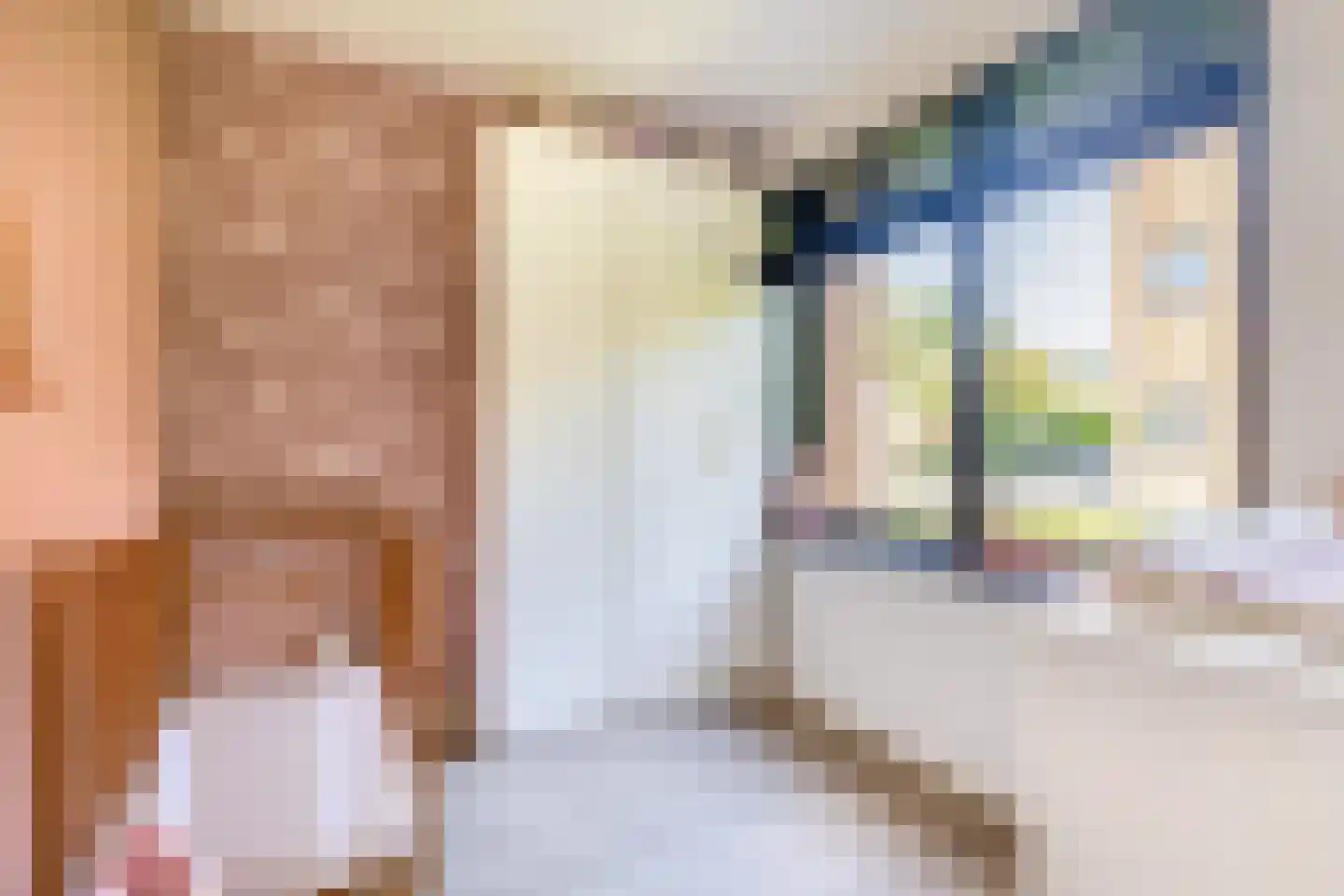 De Molen 39 d Houten thumbnail 25