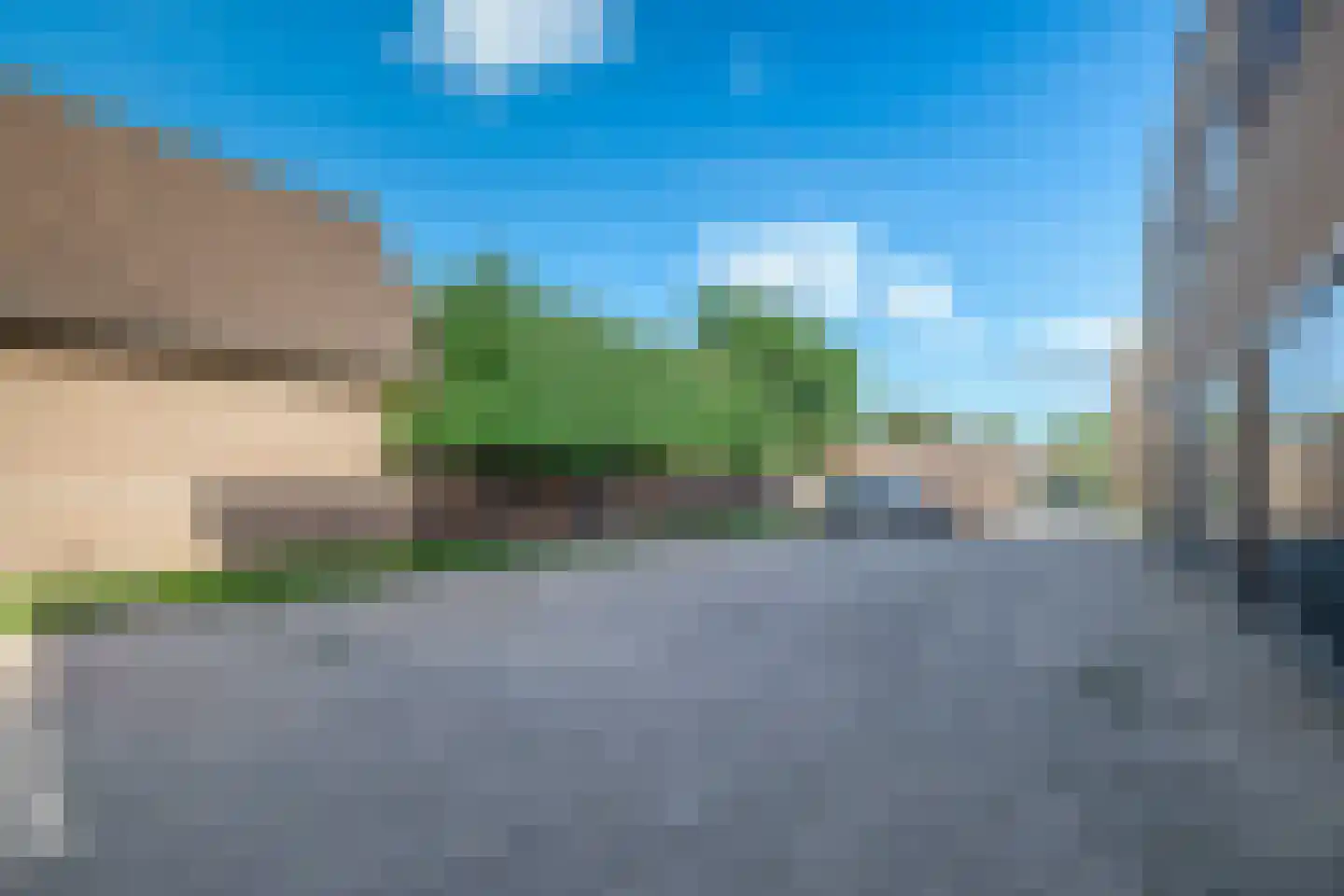 De Molen 39 d Houten thumbnail 27