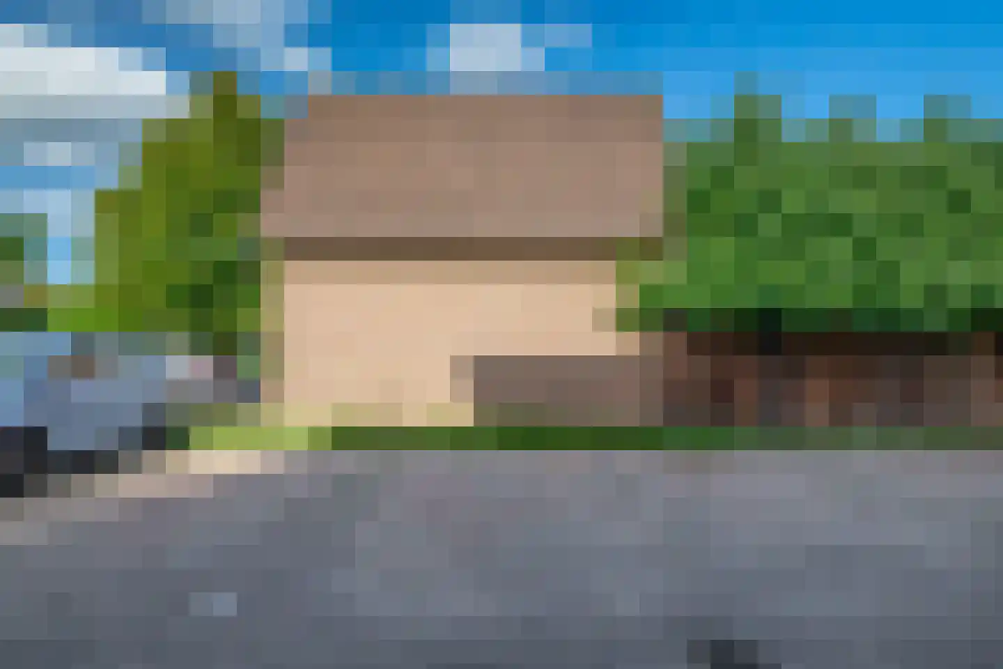 De Molen 39 d Houten thumbnail 28