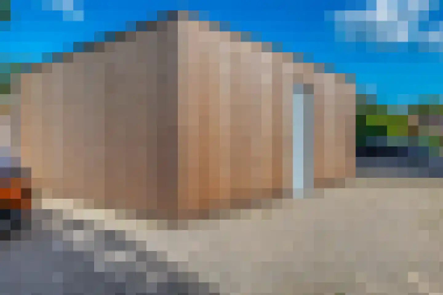 De Molen 39 d Houten thumbnail 30