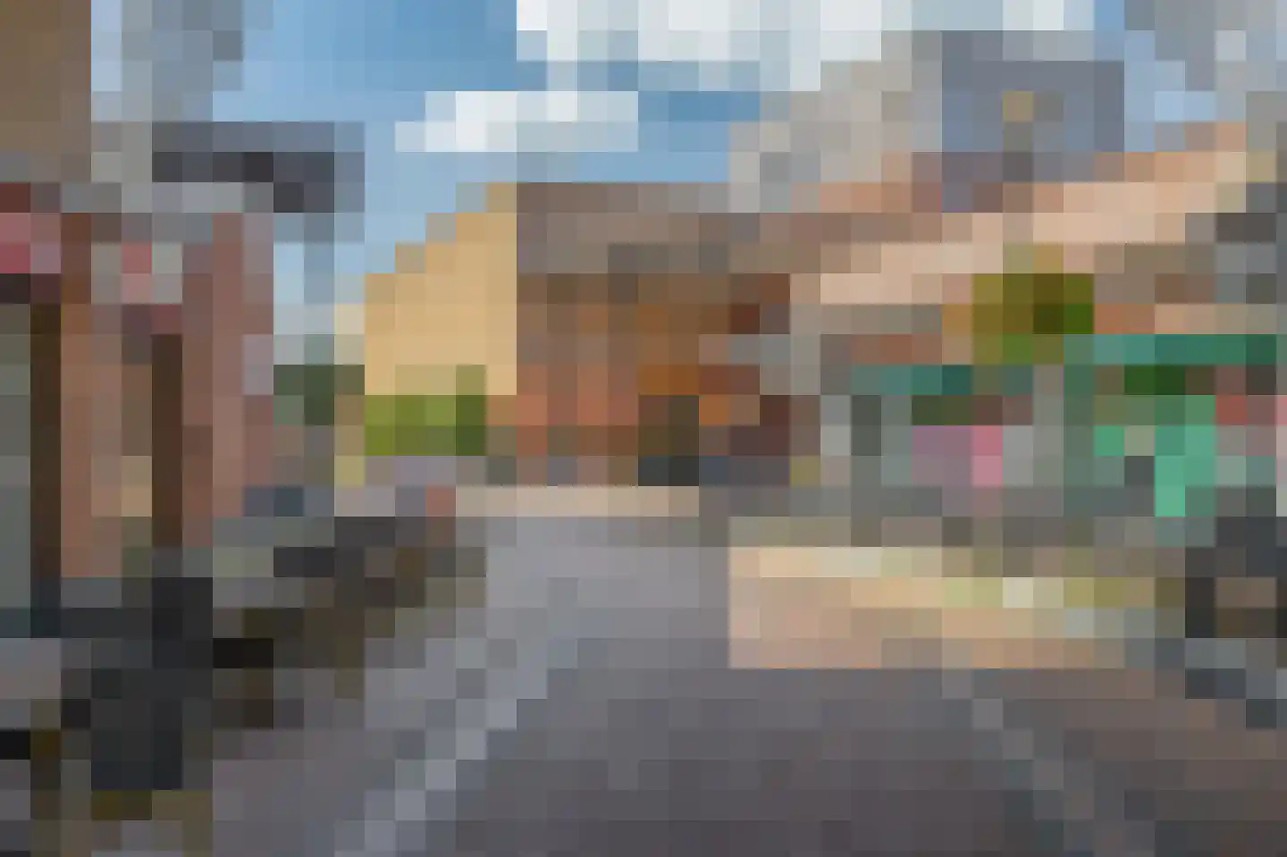 De Molen 39 d Houten thumbnail 31