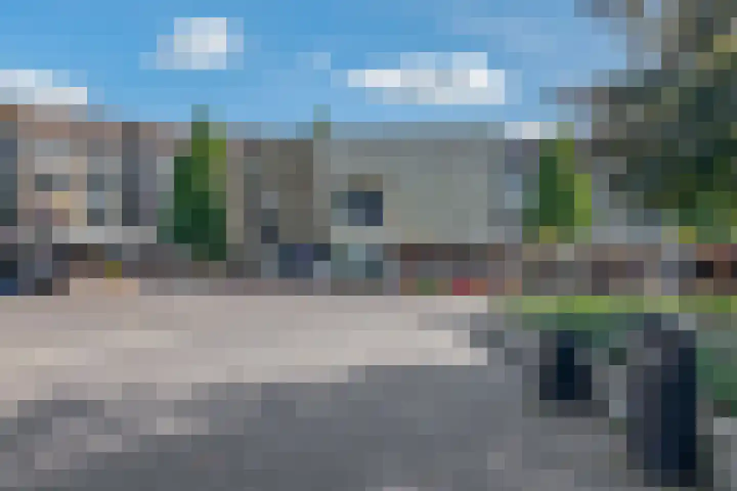 De Molen 39 d Houten thumbnail 32