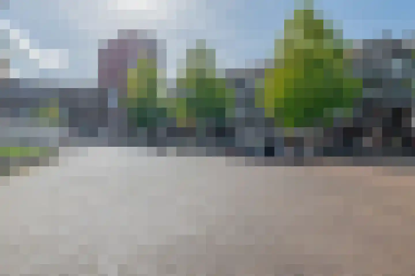 De Molen 39 d Houten thumbnail 33