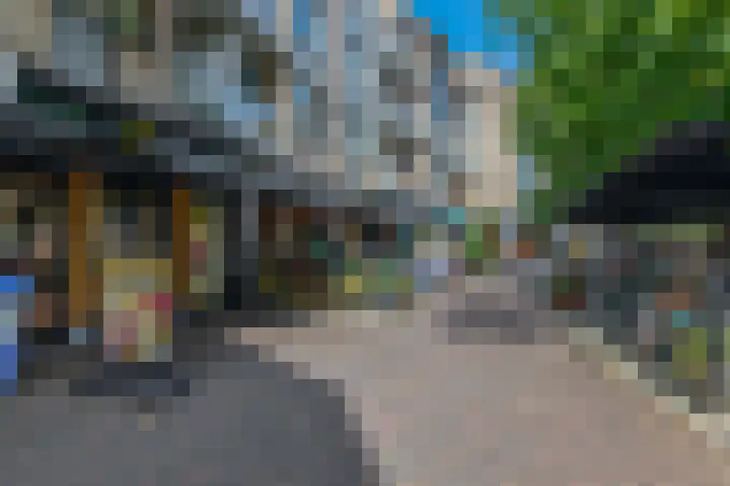 De Molen 39 d Houten thumbnail 34