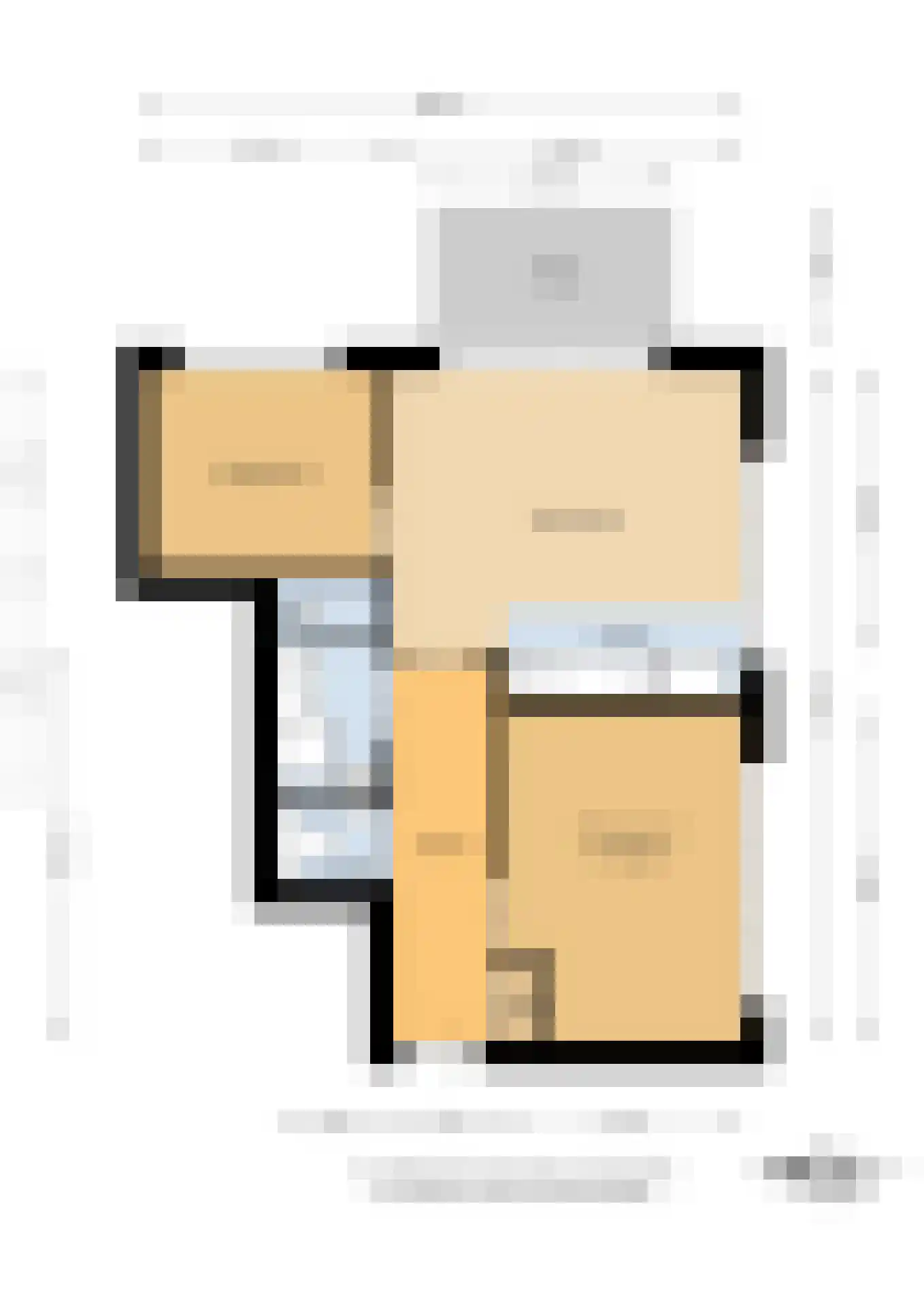 De Molen 39 d Houten thumbnail 35