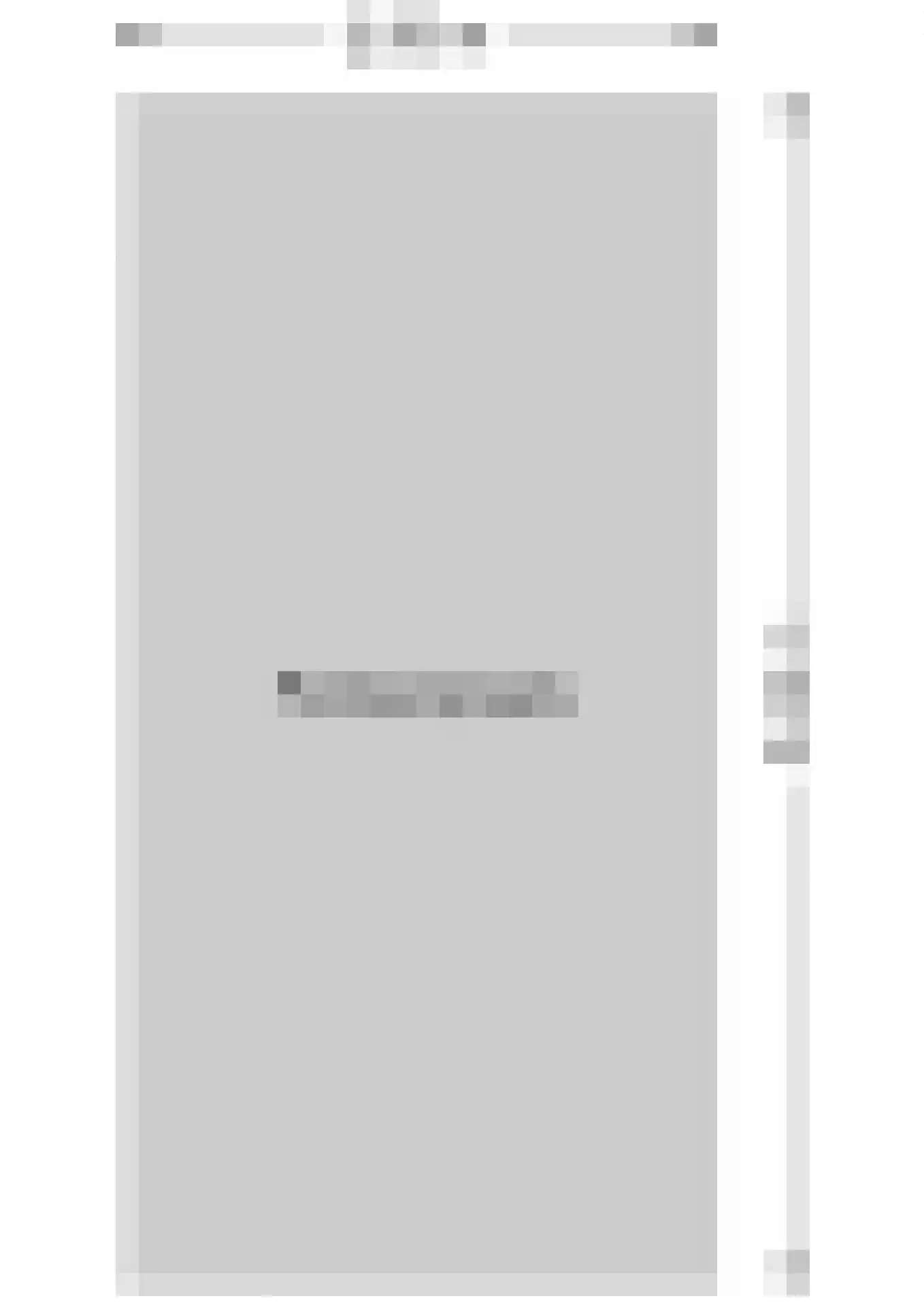 De Molen 39 d Houten thumbnail 36