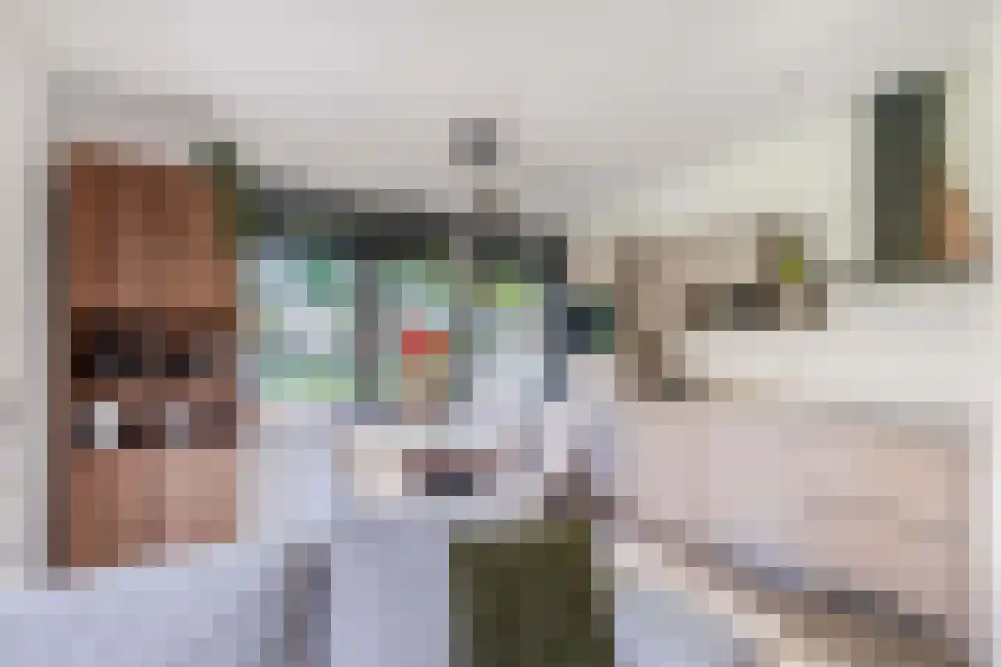 De Molen 39 d Houten thumbnail 4