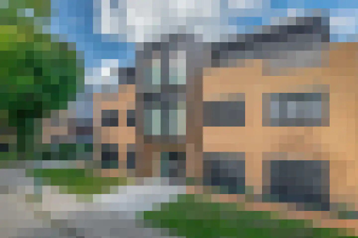 De Molen 39 d Houten thumbnail 5
